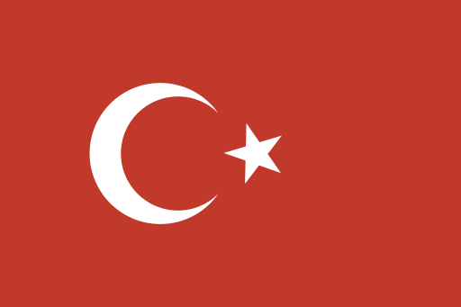 TR